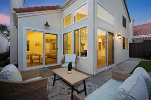 12117 Putting Green Row, San Diego, CA 92128 - Photo 4