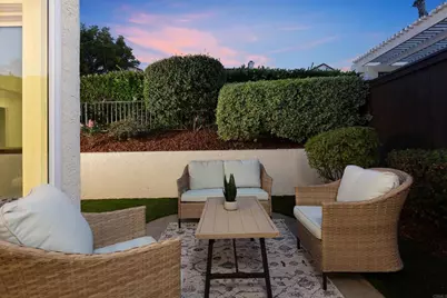 12117 Putting Green Row, San Diego, CA 92128 - Photo 6
