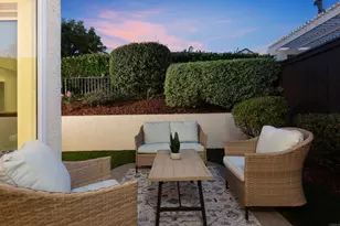 12117 Putting Green Row, San Diego, CA 92128 - Photo 6