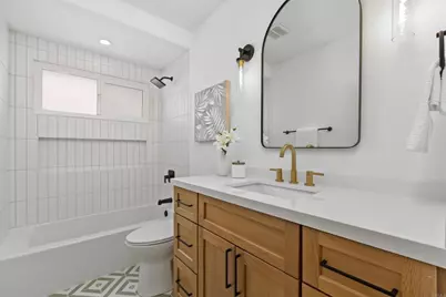 12117 Putting Green Row, San Diego, CA 92128 - Photo 34