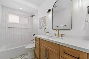 12117 Putting Green Row, San Diego, CA 92128 - Photo 34