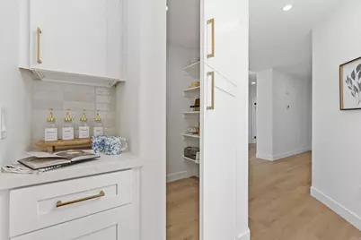 12117 Putting Green Row, San Diego, CA 92128 - Photo 22