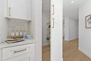 12117 Putting Green Row, San Diego, CA 92128 - Photo 22