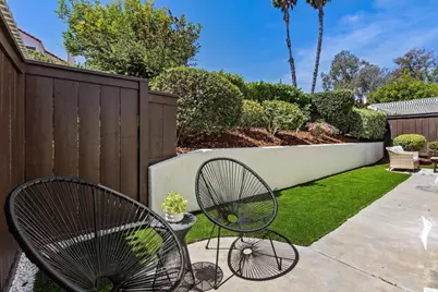12117 Putting Green Row, San Diego, CA 92128 - Photo 38