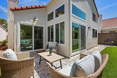 12117 Putting Green Row, San Diego, CA 92128 - Photo 36