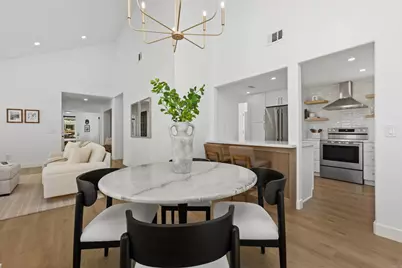 12117 Putting Green Row, San Diego, CA 92128 - Photo 14
