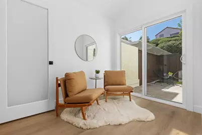 12117 Putting Green Row, San Diego, CA 92128 - Photo 24