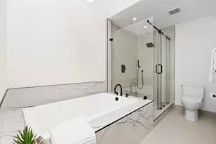 12117 Putting Green Row, San Diego, CA 92128 - Photo 30
