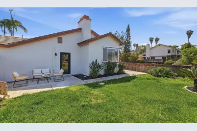 7515 Quinta Street, Carlsbad, CA 92009 - Photo 20