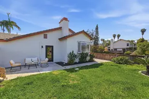 7515 Quinta St, Carlsbad, CA 92009 - Photo 20