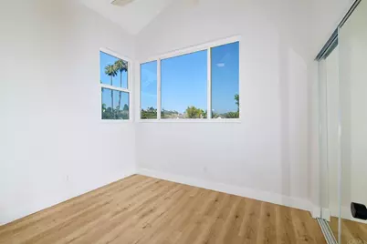 7515 Quinta Street, Carlsbad, CA 92009 - Photo 16