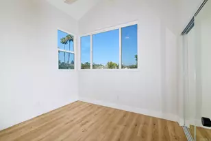 7515 Quinta St, Carlsbad, CA 92009 - Photo 16