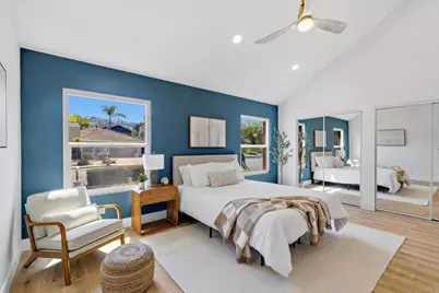 7515 Quinta Street, Carlsbad, CA 92009 - Photo 16
