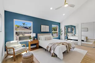 7515 Quinta St, Carlsbad, CA 92009 - Photo 16