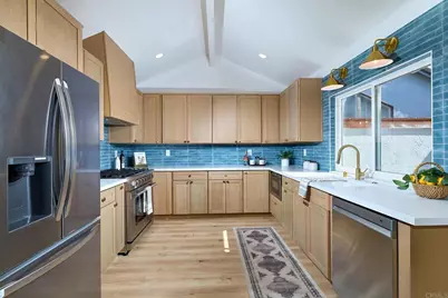 7515 Quinta Street, Carlsbad, CA 92009 - Photo 4