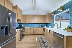 7515 Quinta St, Carlsbad, CA 92009 - Photo 4