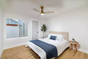 7515 Quinta St, Carlsbad, CA 92009 - Photo 22