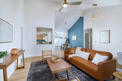 7515 Quinta Street, Carlsbad, CA 92009 - Photo 10