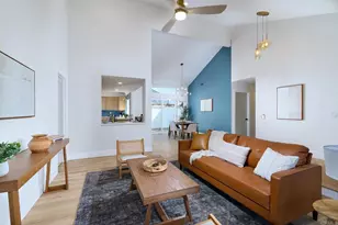 7515 Quinta St, Carlsbad, CA 92009 - Photo 10