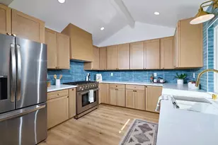 7515 Quinta St, Carlsbad, CA 92009 - Photo 8