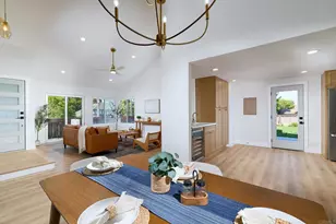 7515 Quinta St, Carlsbad, CA 92009 - Photo 12
