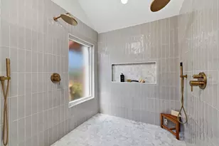 7515 Quinta St, Carlsbad, CA 92009 - Photo 14