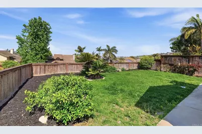 7515 Quinta Street, Carlsbad, CA 92009 - Photo 22