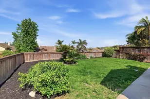 7515 Quinta St, Carlsbad, CA 92009 - Photo 22