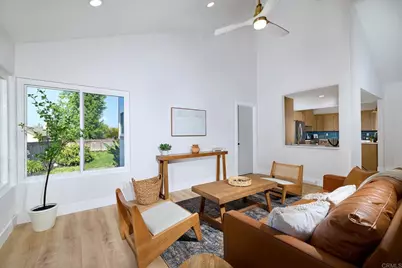 7515 Quinta Street, Carlsbad, CA 92009 - Photo 1