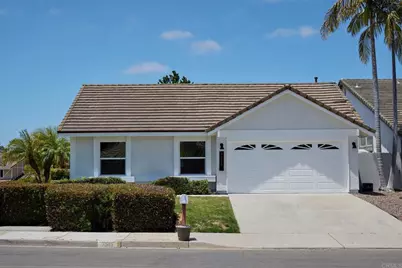 7515 Quinta Street, Carlsbad, CA 92009 - Photo 1