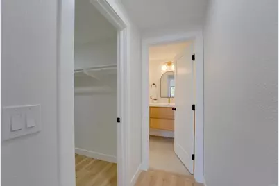 1022 La Casa Drive, San Marcos, CA 92078 - Photo 38