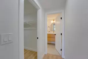 1022 La Casa Dr, San Marcos, CA 92078 - Photo 38