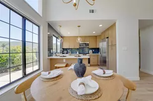 1022 La Casa Dr, San Marcos, CA 92078 - Photo 22