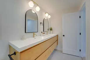1022 La Casa Dr, San Marcos, CA 92078 - Photo 42