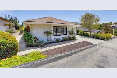 1022 La Casa Drive, San Marcos, CA 92078 - Photo 2
