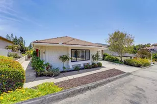 1022 La Casa Dr, San Marcos, CA 92078 - Photo 2