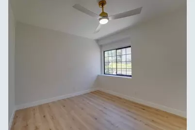 1022 La Casa Drive, San Marcos, CA 92078 - Photo 44