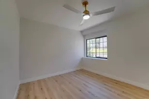 1022 La Casa Dr, San Marcos, CA 92078 - Photo 44