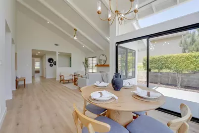 1022 La Casa Drive, San Marcos, CA 92078 - Photo 24