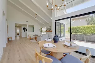 1022 La Casa Dr, San Marcos, CA 92078 - Photo 24