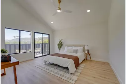 1022 La Casa Drive, San Marcos, CA 92078 - Photo 34