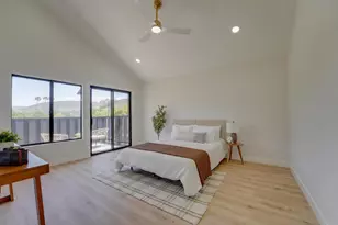 1022 La Casa Dr, San Marcos, CA 92078 - Photo 34