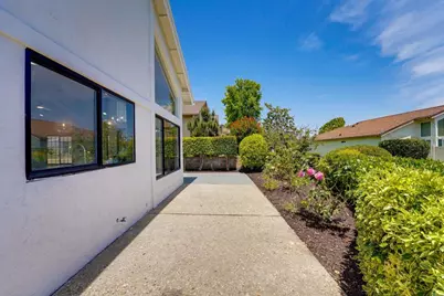 1022 La Casa Drive, San Marcos, CA 92078 - Photo 64