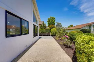 1022 La Casa Dr, San Marcos, CA 92078 - Photo 64