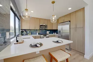 1022 La Casa Dr, San Marcos, CA 92078 - Photo 26