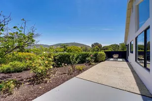 1022 La Casa Dr, San Marcos, CA 92078 - Photo 62