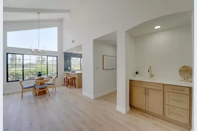 1022 La Casa Drive, San Marcos, CA 92078 - Photo 18