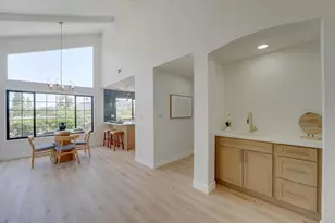 1022 La Casa Dr, San Marcos, CA 92078 - Photo 18
