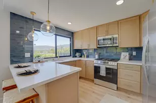 1022 La Casa Dr, San Marcos, CA 92078 - Photo 28