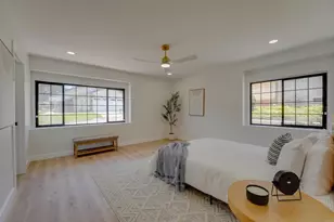 1022 La Casa Dr, San Marcos, CA 92078 - Photo 48